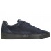 Кеды мужские Sioux 37105 DEEPBLUE